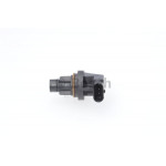 BOSCH Sensor, Nockenwellenposition