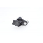 BOSCH Sensor, Nockenwellenposition