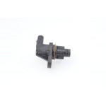 BOSCH Sensor, Nockenwellenposition
