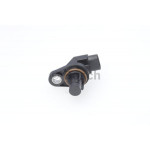 BOSCH Sensor, Nockenwellenposition