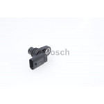 BOSCH Sensor, Nockenwellenposition