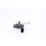 BOSCH Sensor, Nockenwellenposition