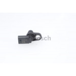 BOSCH Sensor, Nockenwellenposition