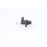 BOSCH Sensor, Nockenwellenposition