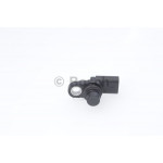 BOSCH Sensor, Nockenwellenposition