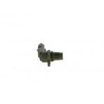 BOSCH Sensor, Nockenwellenposition