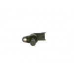 BOSCH Sensor, Nockenwellenposition