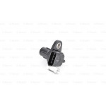 BOSCH Sensor, Nockenwellenposition