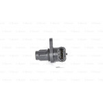 BOSCH Sensor, Nockenwellenposition