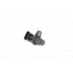 BOSCH Sensor, Nockenwellenposition