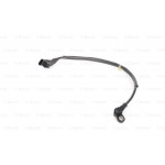 BOSCH Sensor, Nockenwellenposition