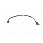 BOSCH Sensor, Nockenwellenposition