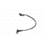 BOSCH Sensor, Nockenwellenposition