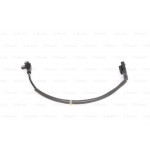 BOSCH Sensor, Nockenwellenposition
