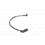 BOSCH Sensor, Nockenwellenposition