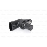BOSCH Sensor, Nockenwellenposition