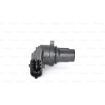 BOSCH Sensor, Nockenwellenposition