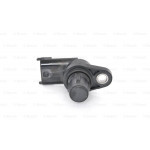 BOSCH Sensor, Nockenwellenposition