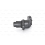 BOSCH Sensor, Nockenwellenposition