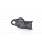 BOSCH Sensor, Nockenwellenposition