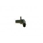 BOSCH Sensor, Nockenwellenposition