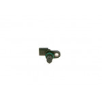 BOSCH Sensor, Nockenwellenposition