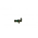 BOSCH Sensor, Nockenwellenposition