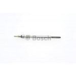 BOSCH Glühkerze