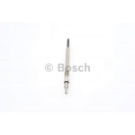 BOSCH Glühkerze