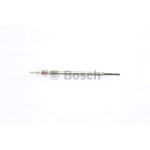 BOSCH Glühkerze