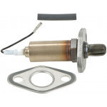 BOSCH Lambdasonde
