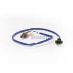 BOSCH Lambdasonde