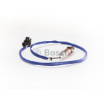 BOSCH Lambdasonde