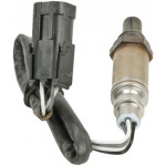 BOSCH Lambdasonde