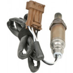 BOSCH Lambdasonde