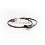 BOSCH Lambdasonde