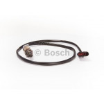 BOSCH Lambdasonde