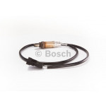 BOSCH Lambdasonde