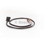 BOSCH Lambdasonde