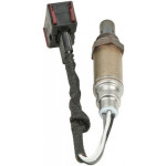 BOSCH Lambdasonde