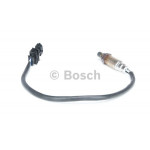 BOSCH Lambdasonde