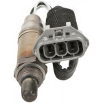 BOSCH Lambdasonde