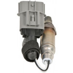BOSCH Lambdasonde