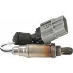 BOSCH Lambdasonde