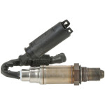 BOSCH Lambdasonde