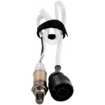 BOSCH Lambdasonde