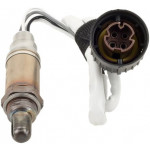 BOSCH Lambdasonde