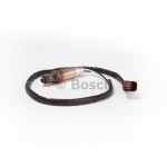 BOSCH Lambdasonde