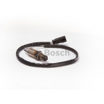 BOSCH Lambdasonde