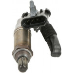 BOSCH Lambdasonde